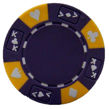 ace king